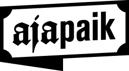 ajapaik-logo